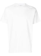 Alyx Eternal T-shirt - White