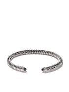 David Yurman - Ssaamdi