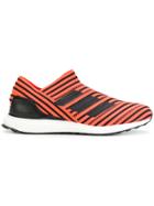 Adidas Nemeziz Tango 17 Sneakers - Yellow & Orange