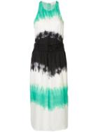 A.l.c. Tallulah Dress - White