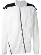 Lost & Found Rooms Sweat Jacket