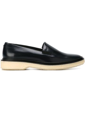 Adieu Paris 'type 58' Loafers
