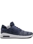 Nike Air Max Janoski 2 Prm Sb Sneakers - Blue
