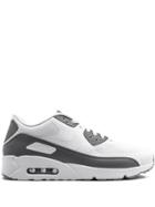 Nike Air Max 90 Ultra 2.0 Essential Sneakers - White