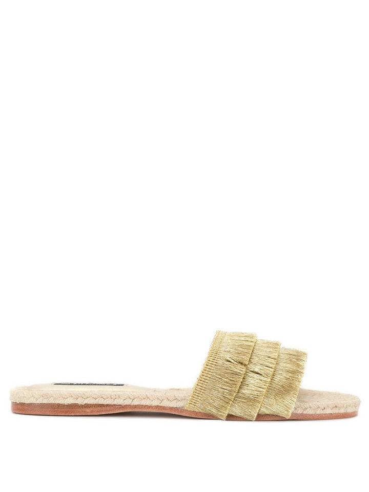 Senso - Gold