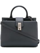 Marc Jacobs Small 'west End' Tote