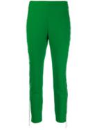 Area - Green