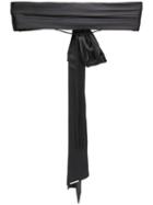 Styland - Black