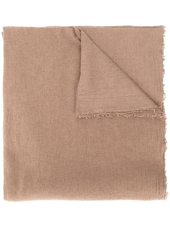 Faliero Sarti Faliero Sarti I200051 68799 Leather/fur/exotic