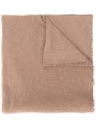 Faliero Sarti Faliero Sarti I200051 68799 Leather/fur/exotic