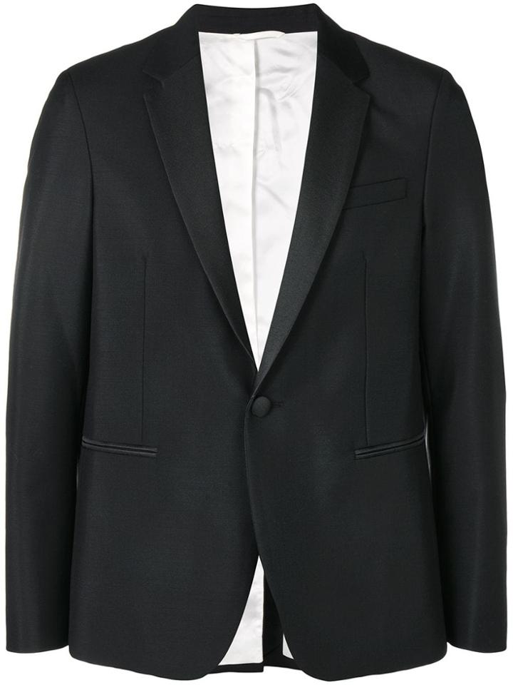 Joseph Joseph Jf002200 Nero Apicreated - Black