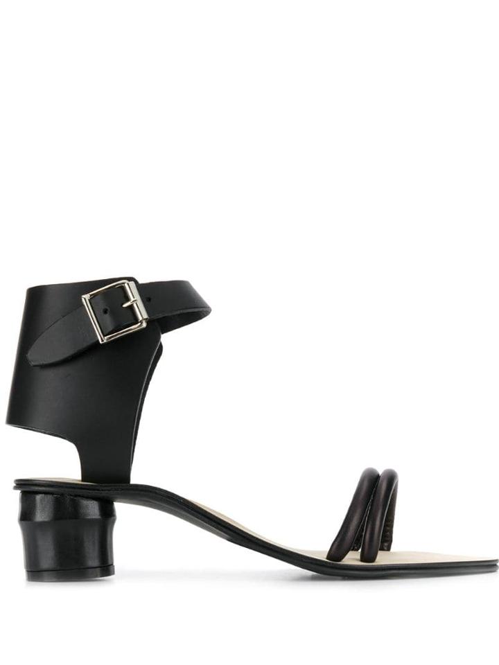 Rebecca Minkoff - Black