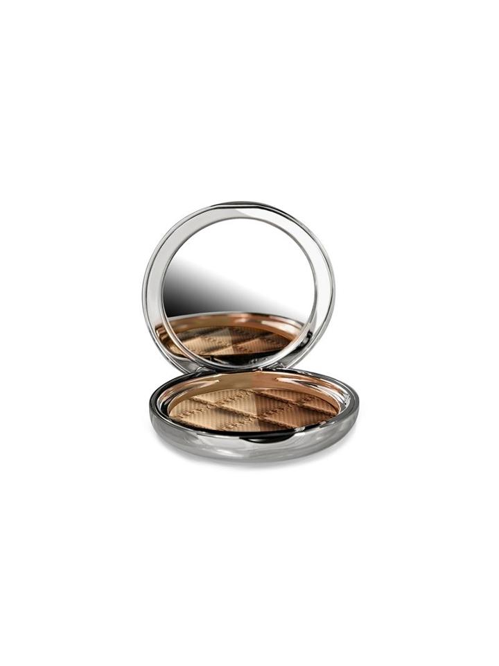 By Terry Terrybly Densiliss Contouring Compact