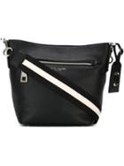Marc Jacobs 'gotham' Bucket Crossbody Bag