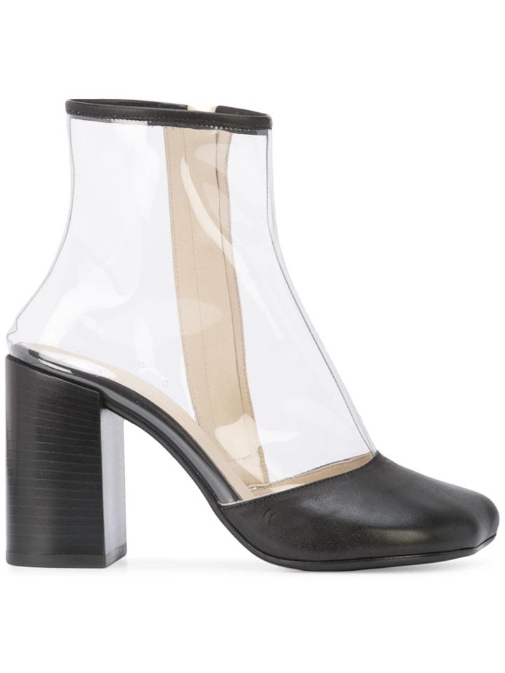 Mm6 Maison Margiela Mm6 Maison Margiela S32ka0520s49289 H6959
