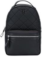 Moncler 'georgette' Backpack