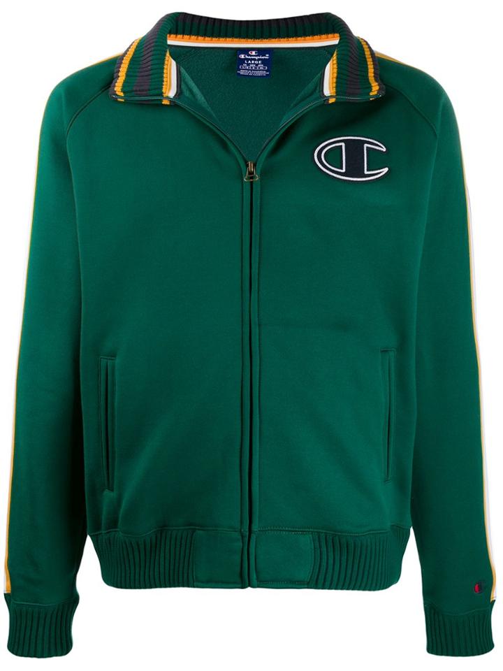 Champion 213421 Gs502 Hlg - Green