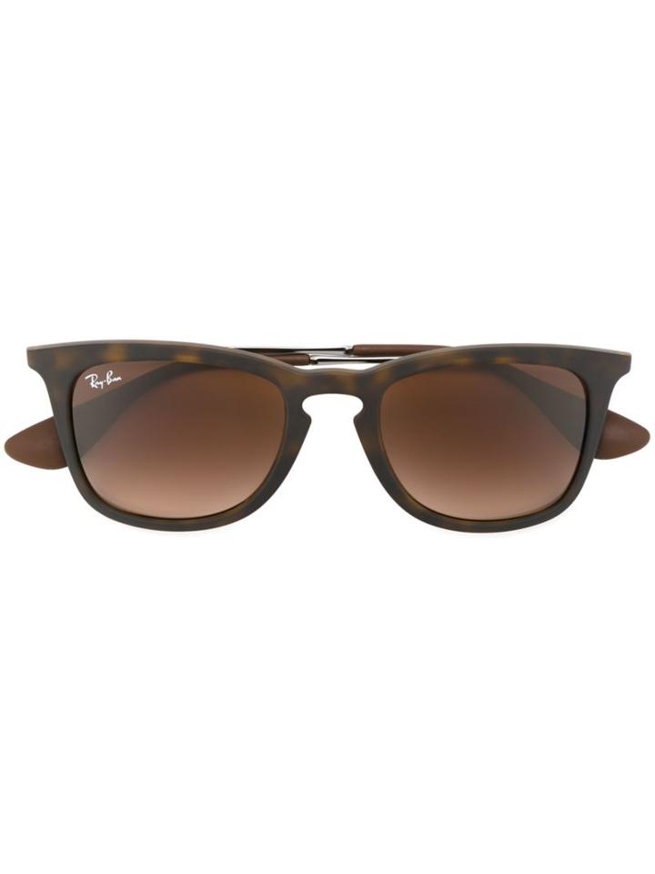 Ray-ban 'rb4221' Sunglasses