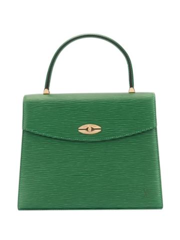 Louis Vuitton Pre-owned - Green