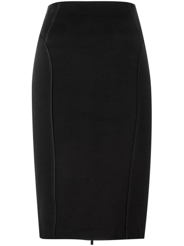 Michael Michael Kors Pencil Skirt
