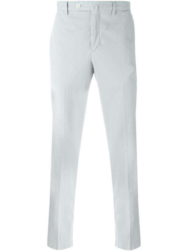 Hackett Chino Trousers