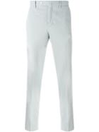 Hackett Chino Trousers