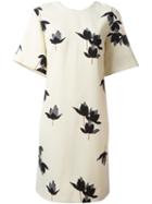 Marni Dawntreader Print Tunic