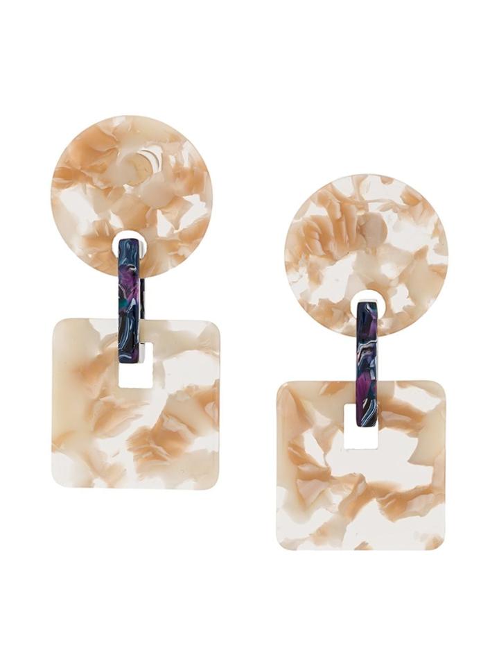 Valet Studio 250049-mmarble - Neutrals