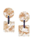 Valet Studio 250049-mmarble - Neutrals