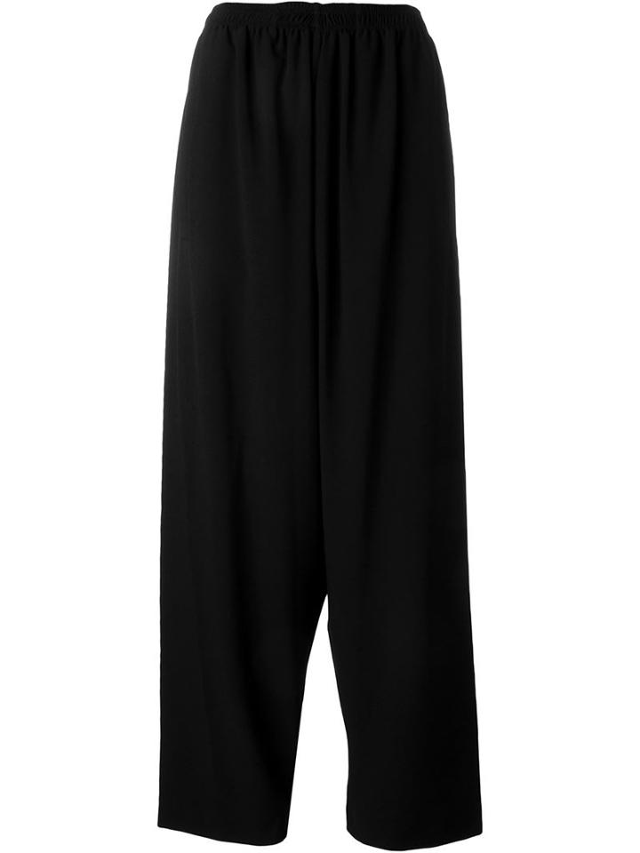 Marcelo Burlon County Of Milan 'olinda' Trousers