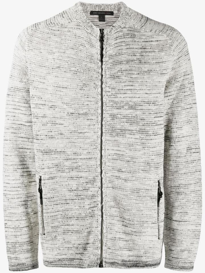 John Varvatos - Neutrals