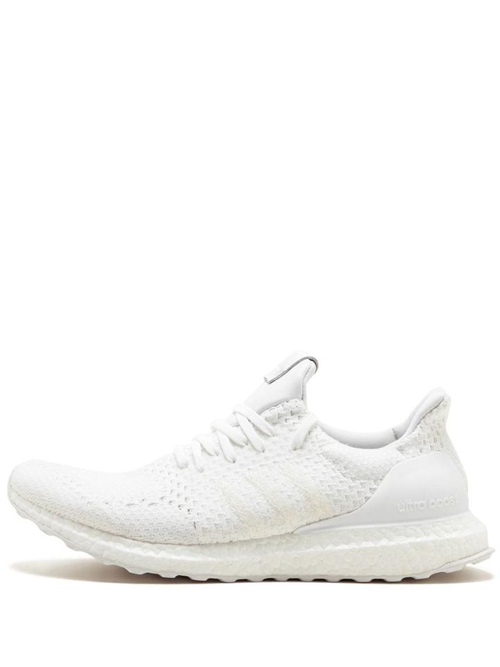 Stadium Goods Ultraboost Nmd Sneakers - White