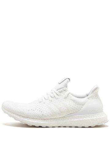 Stadium Goods Ultraboost Nmd Sneakers - White