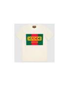 Fashion Concierge Vip Gucci Dapper Dan T-shirt - Unavailable