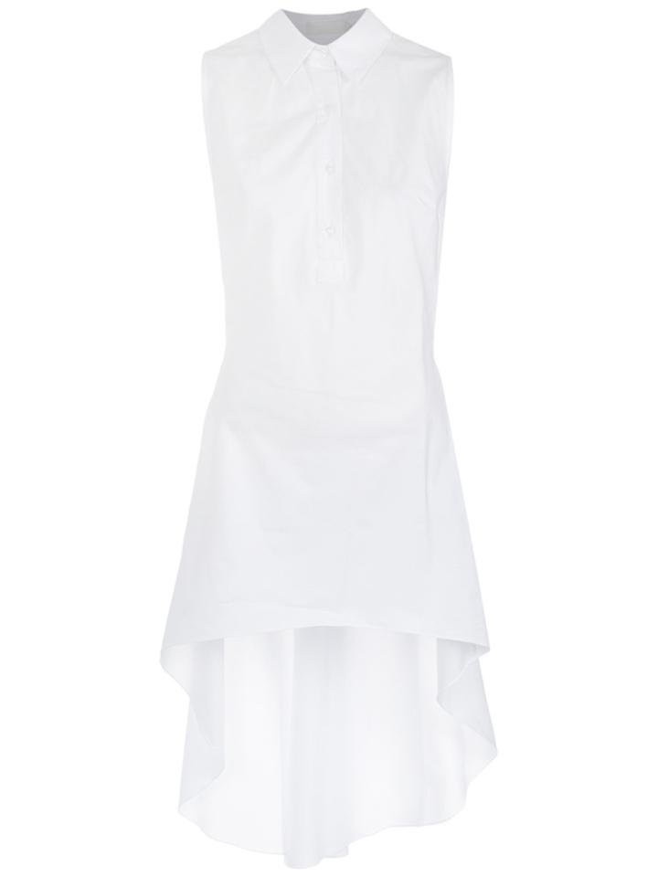 Giuliana Romanno Mullet Dress - Unavailable