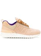 New Balance Trailbuster All-terrain Sneakers - Nude & Neutrals