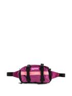 Supreme Logo Waist Bag - Pink