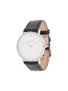Paul Hewitt Sailor Watch - White