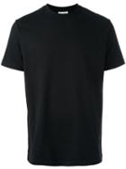 Alyx 'new Happiness' T-shirt, Adult Unisex, Size: Medium, Black, Cotton