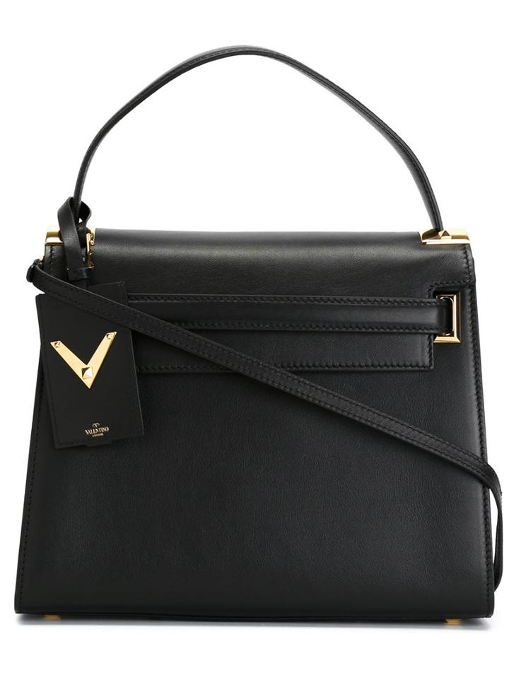 Valentino 'my Rockstud' Tote