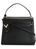 Valentino 'my Rockstud' Tote