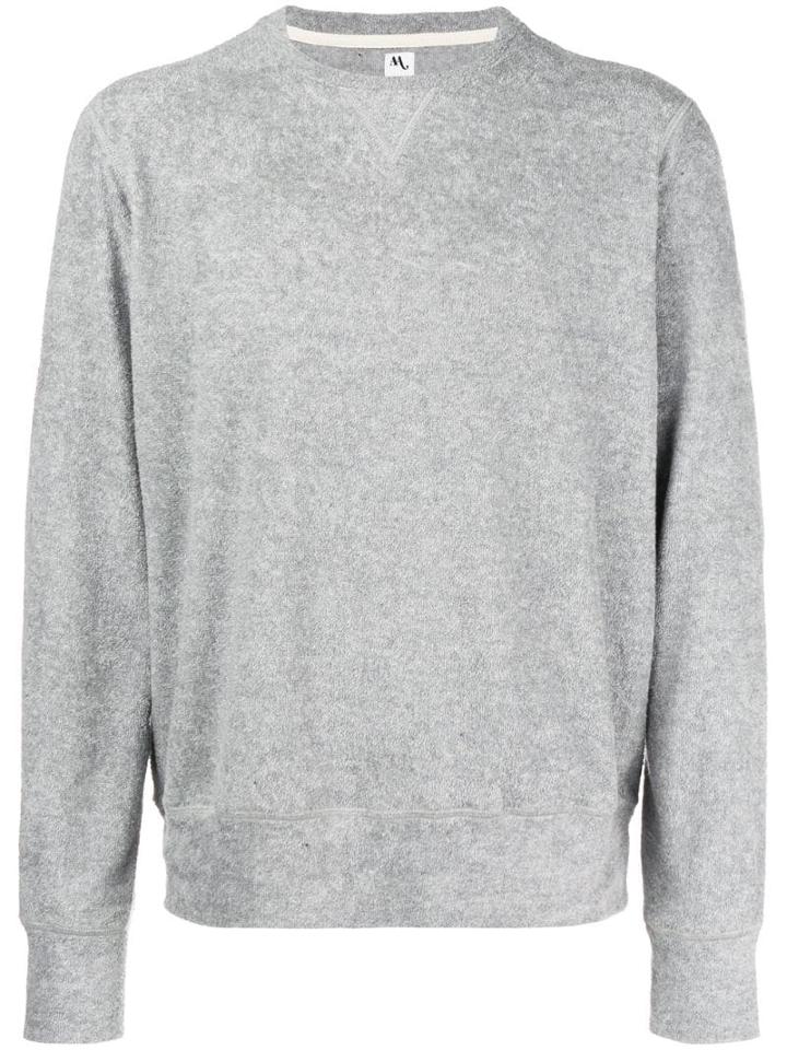 Doppiaa - Grey