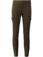 Giamba Skinny Trousers
