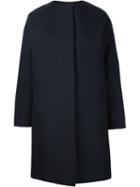 Brock Collection 'cynthia' Coat
