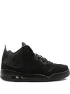 Jordan Jordan Courtside 23 Sneakers - Black