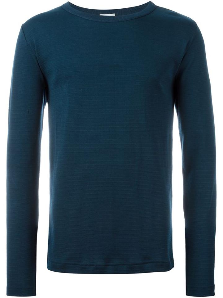 S.n.s. Herning 'norm' T-shirt