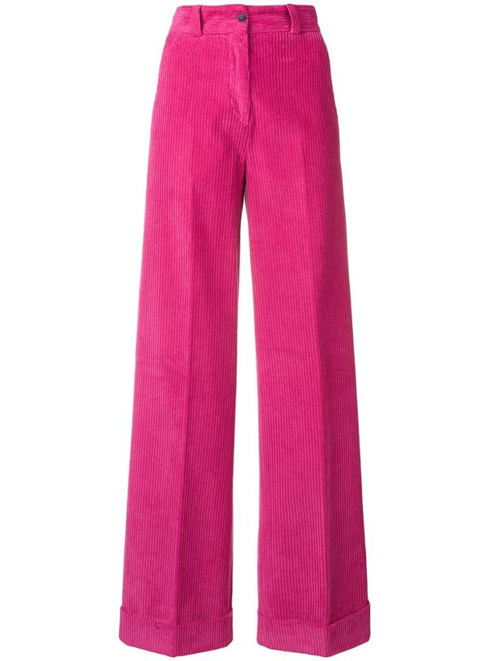 Pt01 Juliet - Pink