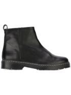 Minimarket 'dolores' Boots - Black