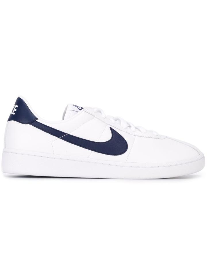 Nike Nikelab 'bruin' Sneakers