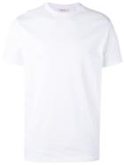 Alyx - Love Chaos Print T-shirt - Unisex - Cotton - L, White, Cotton